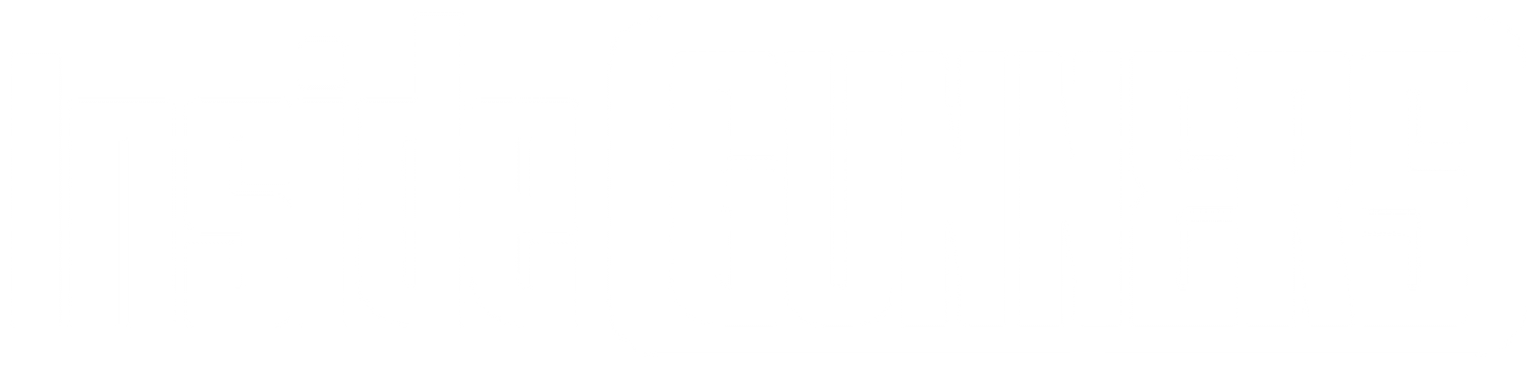 Inside Gunners logo