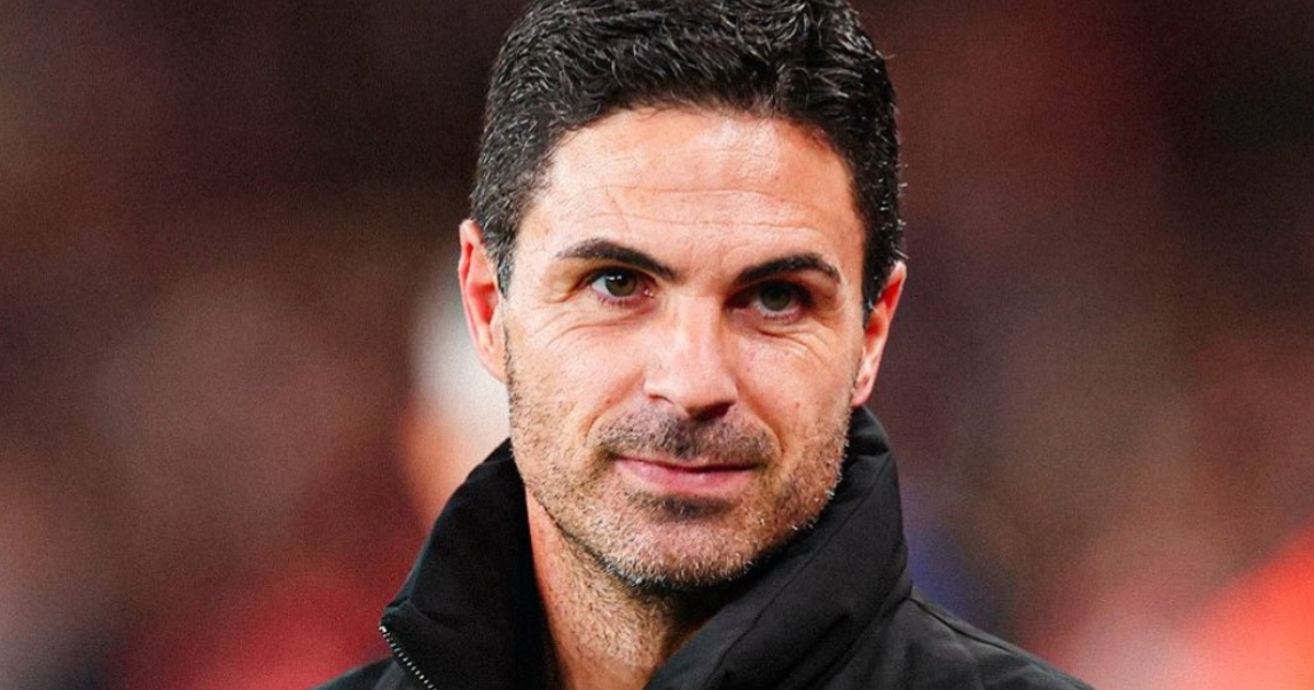 Mikel Arteta Arsenal Contract Renewal Talks Near Conclusion