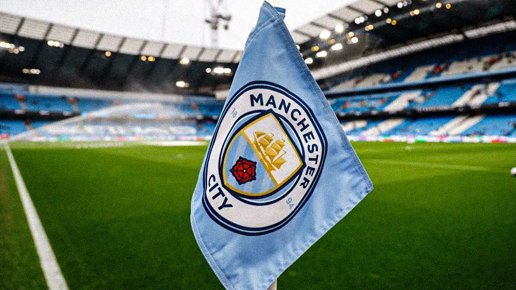 Manchester City have been found guilty on 114 out of 115 charges of breaking the Premier League's financial rules